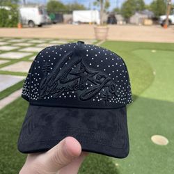 31 Hat Mago Exclusive 