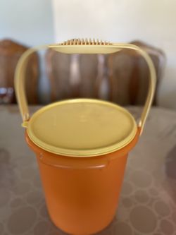 Súper bote refrescante