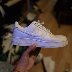 Drake af1 