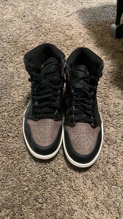 Jordan Air 1 Retro High OG