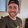 Adam Pfannenstiel