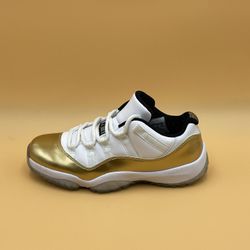 Jordan 11 Closing Ceremony 