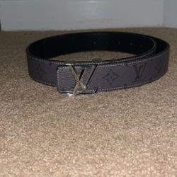 LV Belt