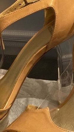 Stuart Weitzman heels