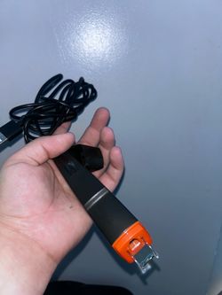 Computer Textbook Scanner