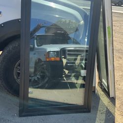New Casement Retrofit