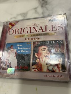 8 Dollars New Cd Antonio Aguilar 