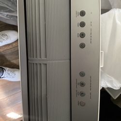 Toyota Parts /toshibaPortable AC Units