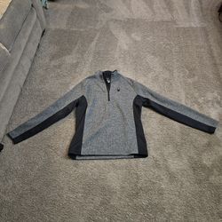 Spyder Jacket Large