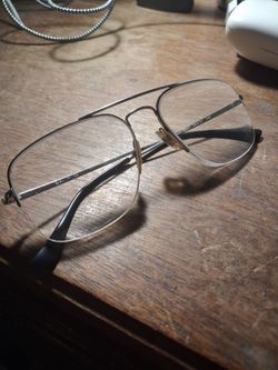 Raybans