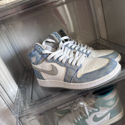 Jordan 1