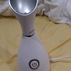 Face Humidifier 