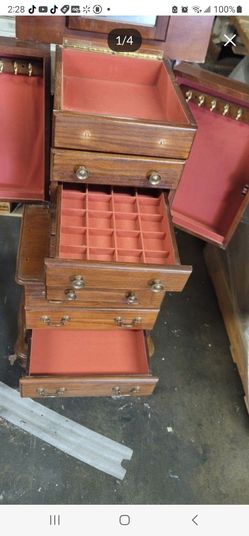 Gabinete