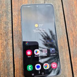 Firm Price.  Samsung.s Galsxyseries S.22. Unblocked 