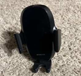 Miracase Car Phone Holder