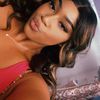Aaliyah Harris