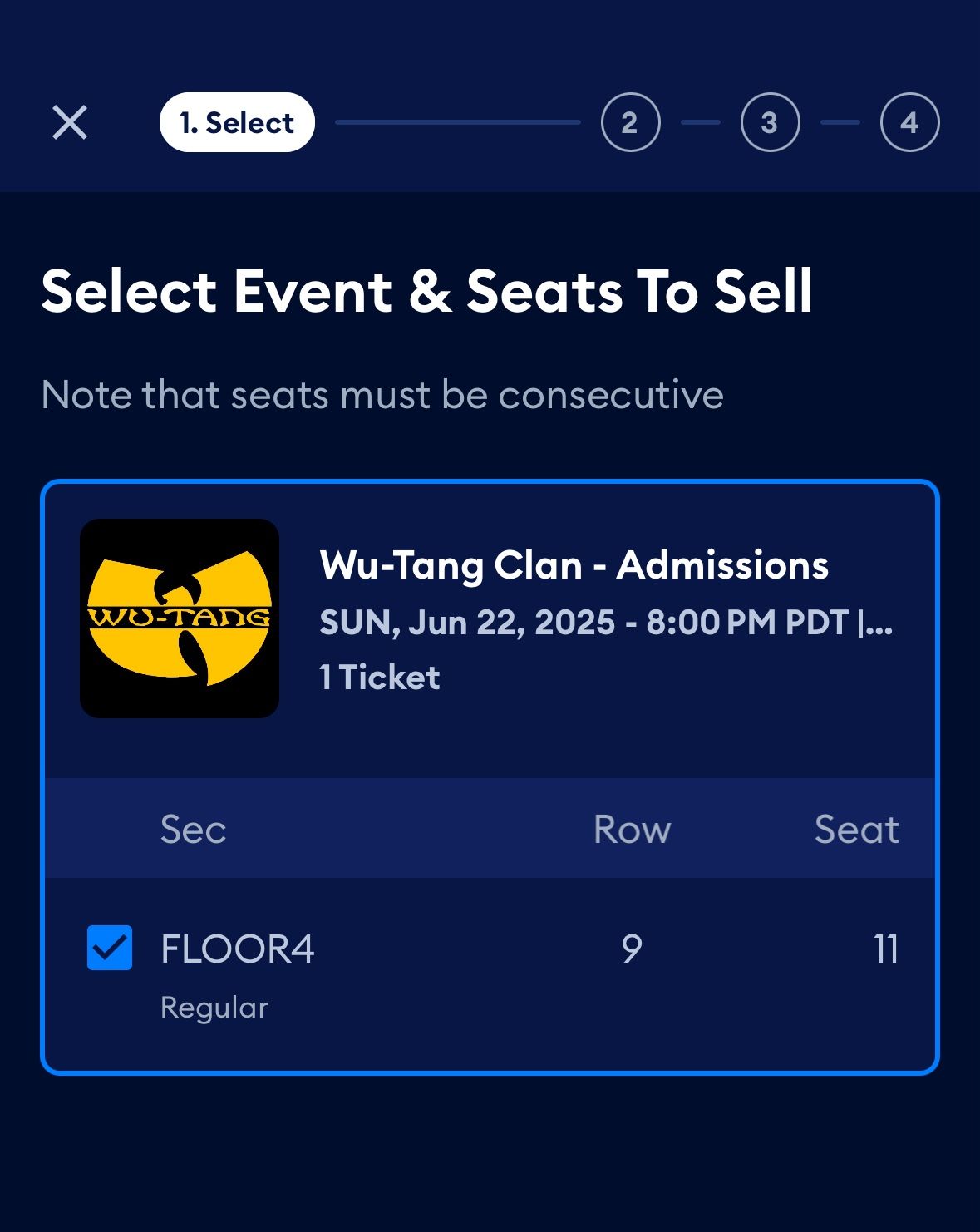 Wu Tang