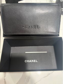 CHANEL BRAND NEW GLASSES