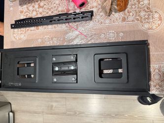Dynex TV Wall Mount