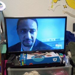 Onn Roku Tv With Remote