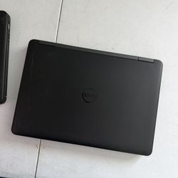 Dell Latitude E5440