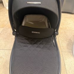 Baby Bassinet 