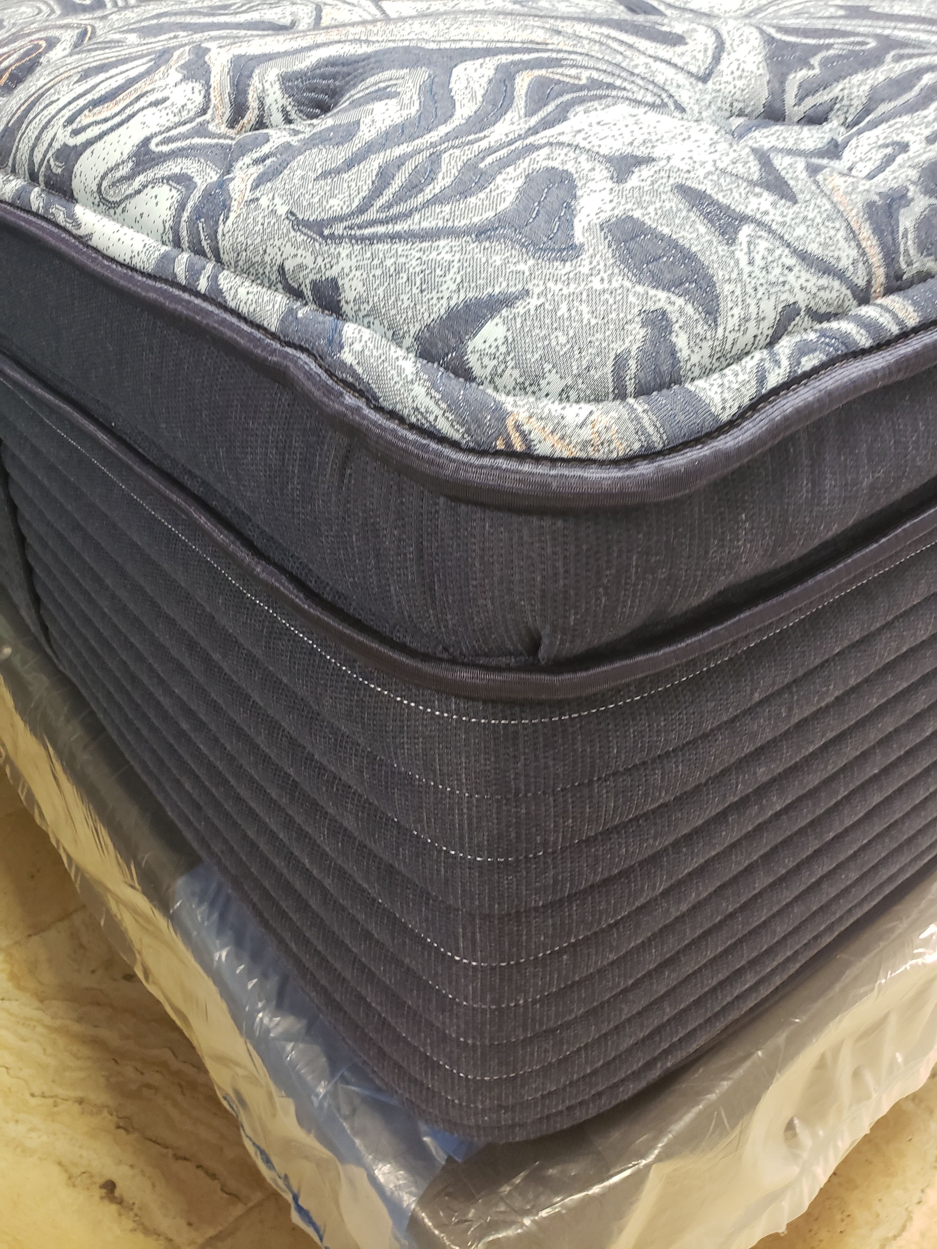 🔥💥 Luxury KING Mattresses on Sale! 💥🔥 Brand New, All Sizes in Stock – Take Home Today for Just $39 down! 🌟