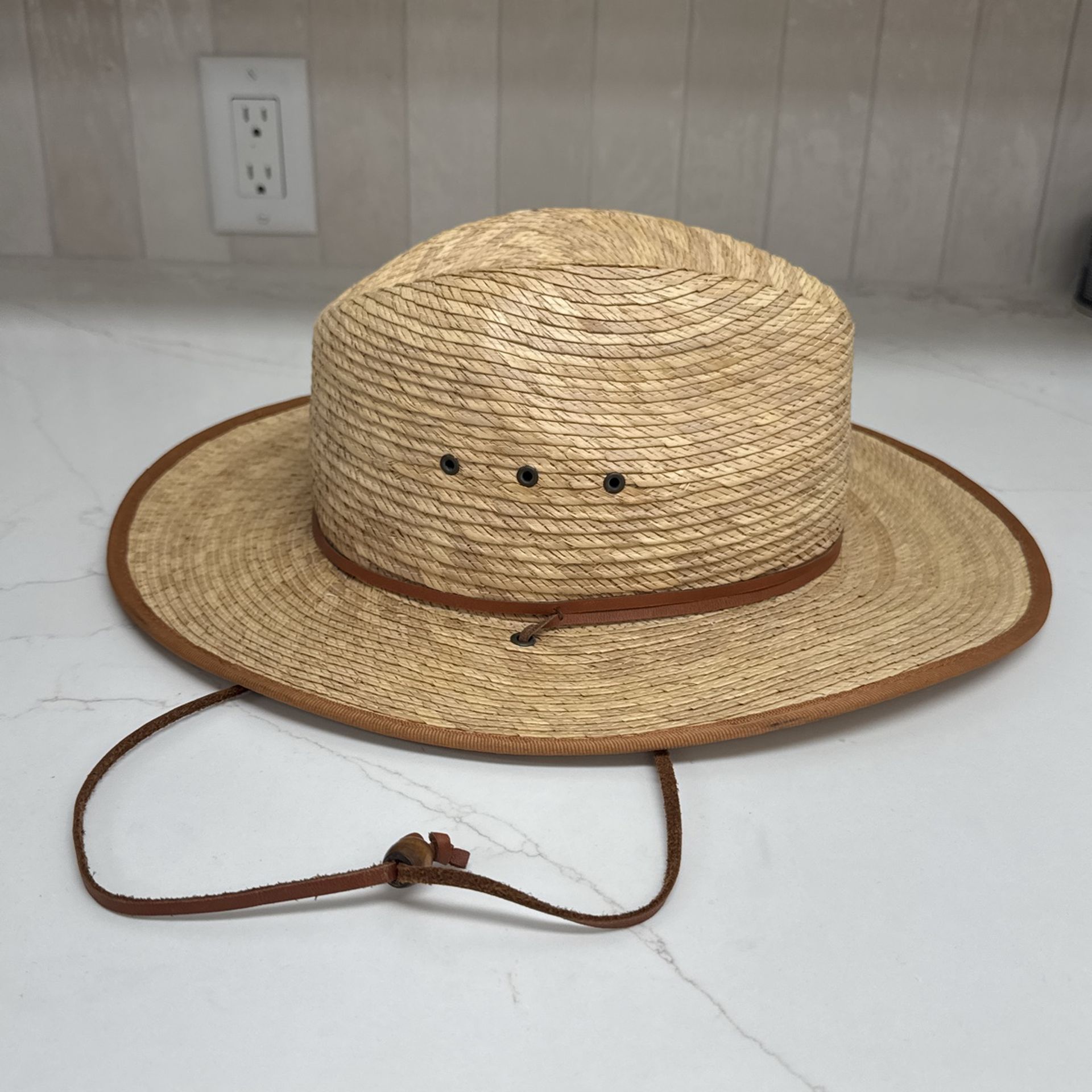 Sunday Afternoons Islander Hat Size L