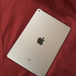 Ipad Air 2