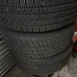 2000 Honda Accord