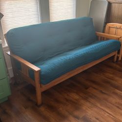 Futon 