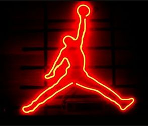 Jordans 4 sale