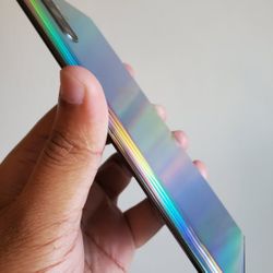 Samsung Galaxy Note 10+ Plus  , 256GB  , Unlocked   for all Company Carrier ,  Excellent Condition Like New 