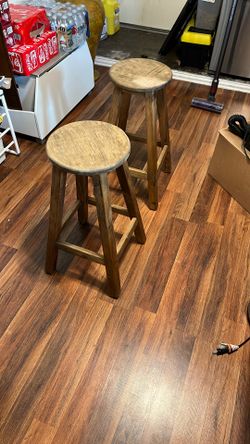 Stools 