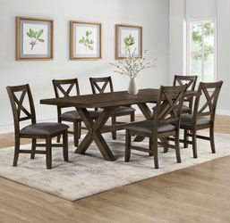 Dining set