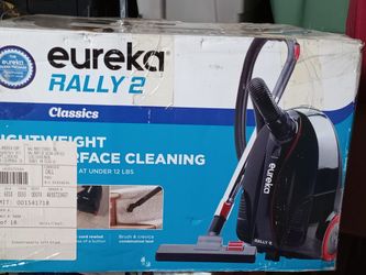 CROSSWAVE PREMIERE BISSELL Carpet Cleaner