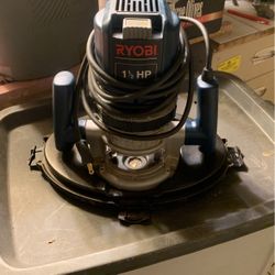 Router