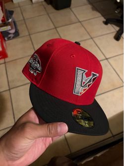 HAT CLUB EXCLUSIVE