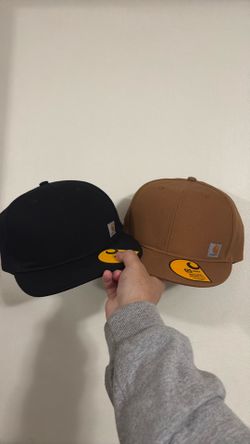 Carhartt Hats