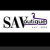 SAVoutique