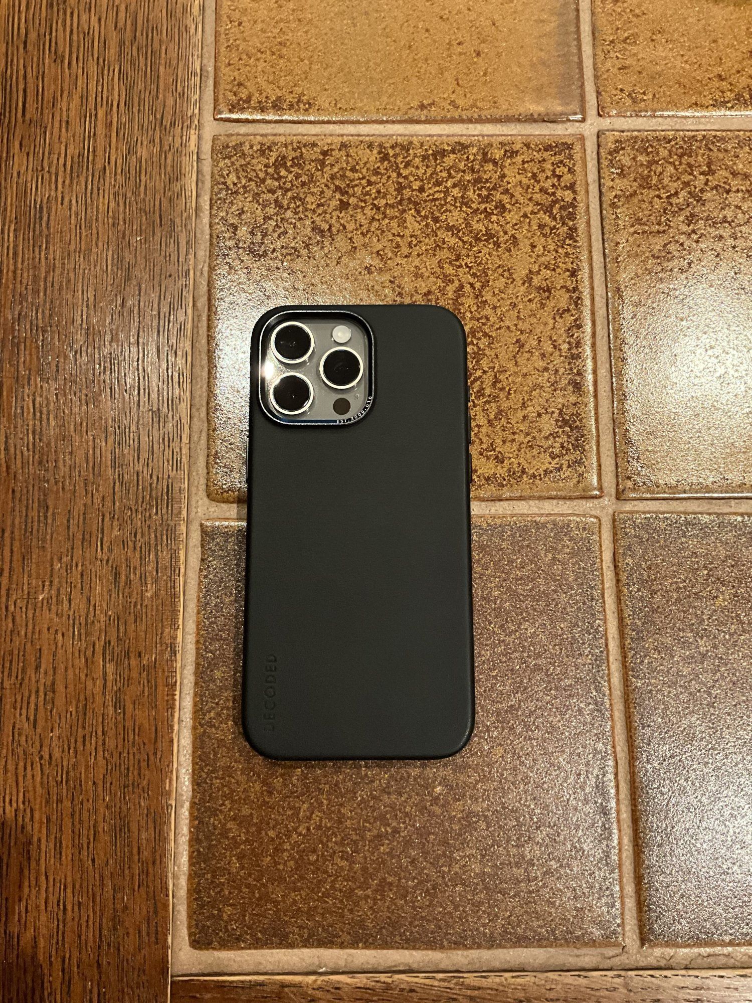 iPhone 15 Pro 128gb T-Mobile 