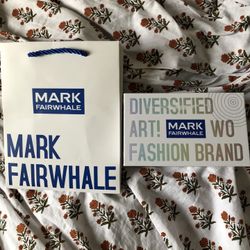 FairWhale Men’s Casino Watch