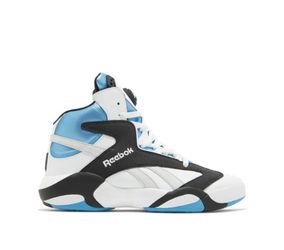 Reebok Shaq Attaq Orlando