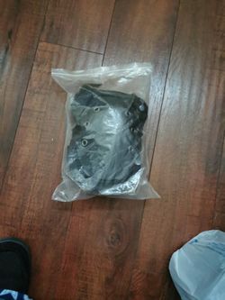 Knee Pads