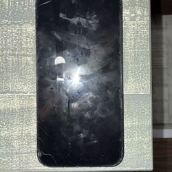 iPhone 12 Pro Max 256GB Unlocked