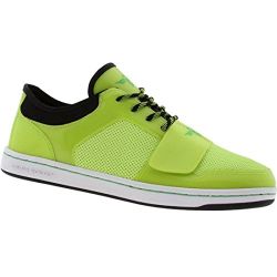 New Creative Recreation Cesario Lo