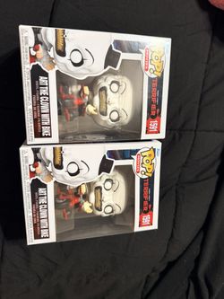 Terrifier