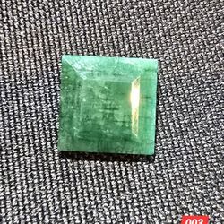 Emerald 