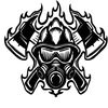 stuff for sale