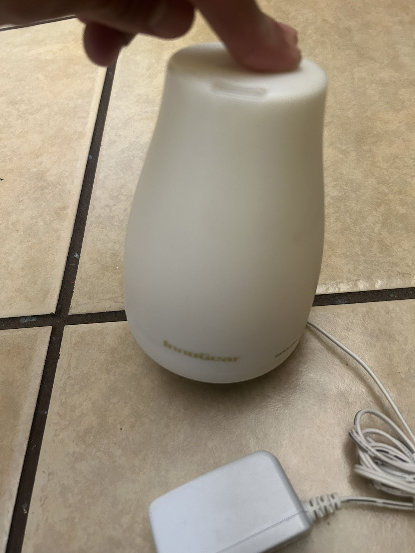 InnoGear